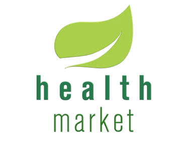 Health Market