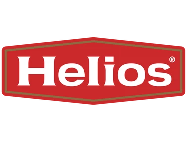 Helios