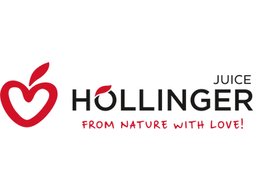 Höllinger