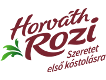 Horváth Rozi