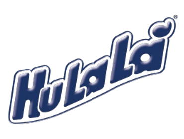 Hulala