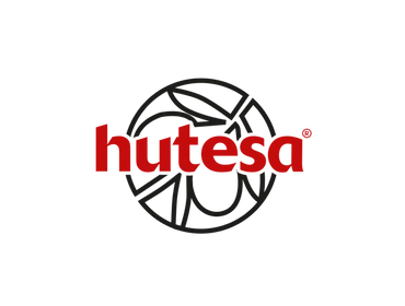 Hutesa