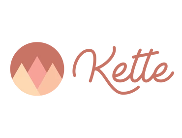 Kette 