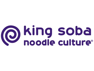 King Soba