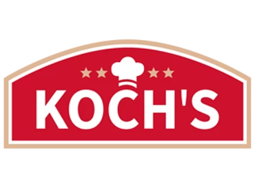 Kochs