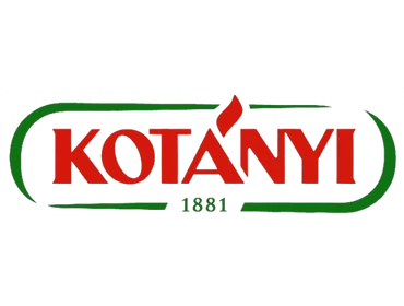 Kotányi