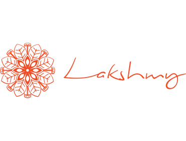 Lakshmi