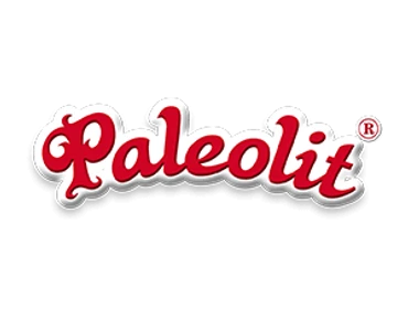 Paleolit