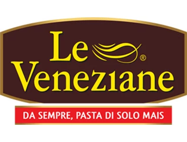 Le Veneziane