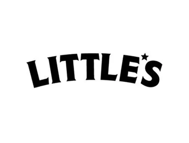 Littles