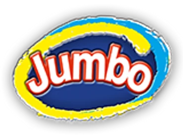 Jumbo