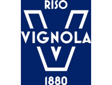 Riso Vignola