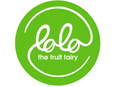 lolo