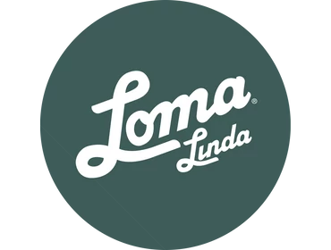 Loma Linda