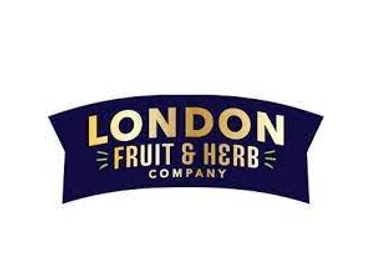 London Fruit & Herb Company