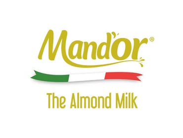 Mandor