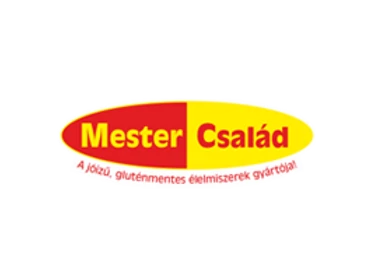 Mester Család