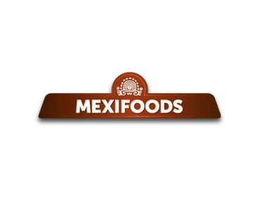 Mexifoods