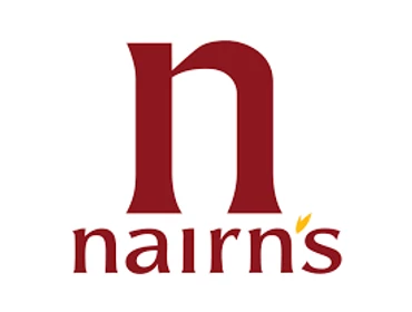 Nairns