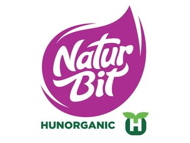 Naturbit