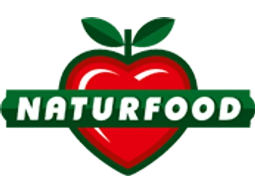 Naturfood