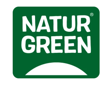 NaturGreen