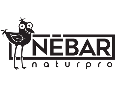 Nébar