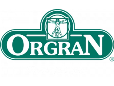 Orgran