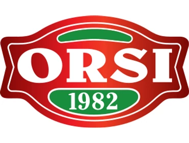 Orsi