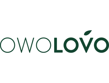 Owolovo