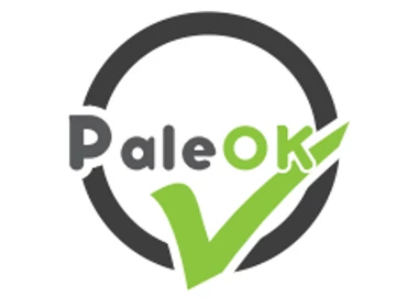 PaleOk