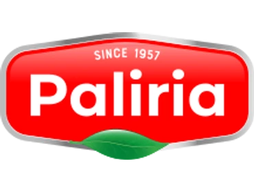 Paliria