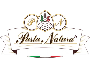 Pasta Natura