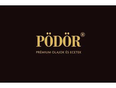 Pödör