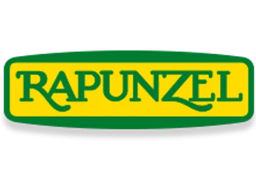 Rapunzel