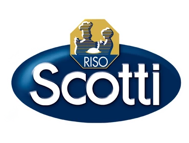 Riso Scotti