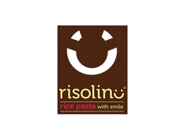 Risolino