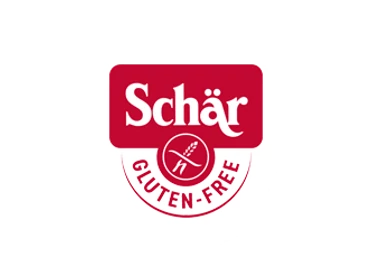 Schär