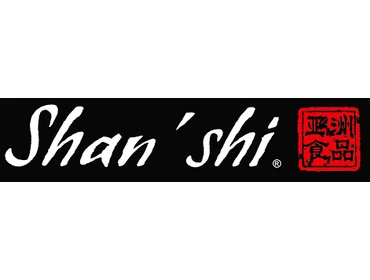 Shan shi