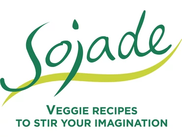 Sojade