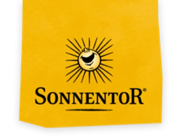 Sonnentor