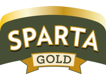 Sparta Gold