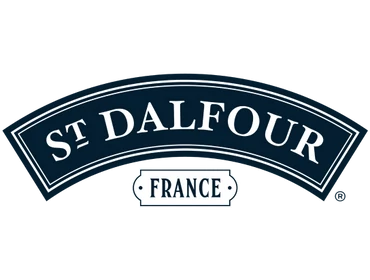 St.Dalfour