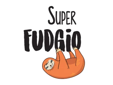 Super Fudgio