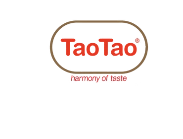 Tao Tao