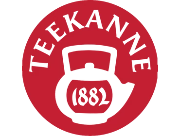 Teekanne