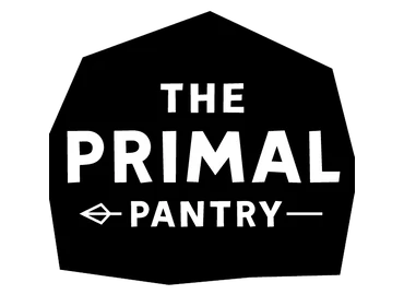 The Primal Pantry