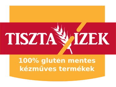 Tiszta Ízek