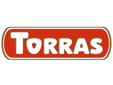 Torras