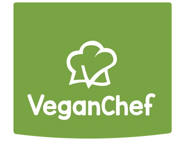 Veganchef